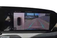 Audi A6 din 2025 cu 1.000 km - oferta AUD136425 - foto 22