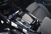 Audi A6 din 2025 cu 1.000 km - oferta AUD136425 - foto 23