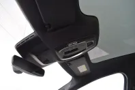 Audi A6 din 2025 cu 1.000 km - oferta AUD136425 - foto 24