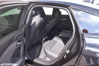 Audi A6 din 2025 cu 1.000 km - oferta AUD136425 - foto 25