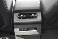 Audi A6 din 2025 cu 1.000 km - oferta AUD136425 - foto 26