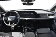 Audi A6 din 2025 cu 1.000 km - oferta AUD136425 - foto 28