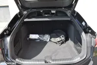 Audi A6 din 2025 cu 1.000 km - oferta AUD136425 - foto 29