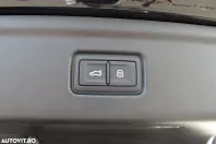 Audi A6 din 2025 cu 1.000 km - oferta AUD136425 - foto 30