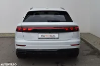 Audi Q8 din 2025 cu 3.000 km - oferta AUD136426 - foto 6