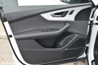 Audi Q8 din 2025 cu 3.000 km - oferta AUD136426 - foto 9