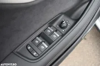 Audi Q8 din 2025 cu 3.000 km - oferta AUD136426 - foto 10