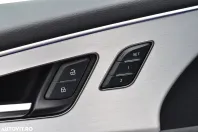 Audi Q8 din 2025 cu 3.000 km - oferta AUD136426 - foto 12