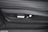 Audi Q8 din 2025 cu 3.000 km - oferta AUD136426 - foto 13