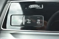 Audi Q8 din 2025 cu 3.000 km - oferta AUD136426 - foto 14