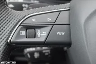 Audi Q8 din 2025 cu 3.000 km - oferta AUD136426 - foto 15