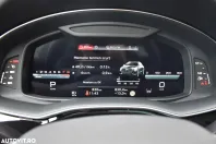 Audi Q8 din 2025 cu 3.000 km - oferta AUD136426 - foto 16