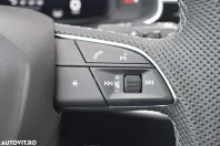 Audi Q8 din 2025 cu 3.000 km - oferta AUD136426 - foto 17