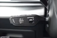 Audi Q8 din 2025 cu 3.000 km - oferta AUD136426 - foto 18