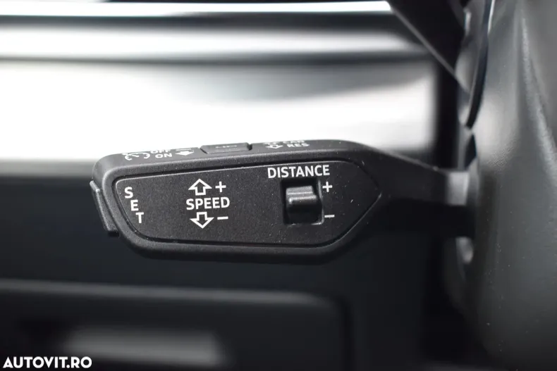 Audi Q8 din 2025 cu 3.000 km - oferta AUD136426 - foto 18