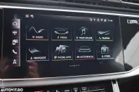 Audi Q8 din 2025 cu 3.000 km - oferta AUD136426 - foto 19