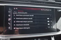 Audi Q8 din 2025 cu 3.000 km - oferta AUD136426 - foto 21
