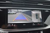Audi Q8 din 2025 cu 3.000 km - oferta AUD136426 - foto 22