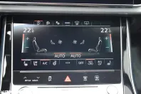 Audi Q8 din 2025 cu 3.000 km - oferta AUD136426 - foto 24