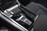 Audi Q8 din 2025 cu 3.000 km - oferta AUD136426 - foto 25