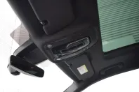 Audi Q8 din 2025 cu 3.000 km - oferta AUD136426 - foto 26