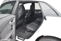 Audi Q8 din 2025 cu 3.000 km - oferta AUD136426 - foto 27