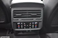 Audi Q8 din 2025 cu 3.000 km - oferta AUD136426 - foto 28