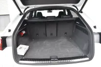 Audi Q8 din 2025 cu 3.000 km - oferta AUD136426 - foto 31