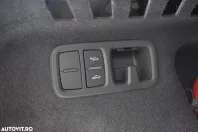 Audi Q8 din 2025 cu 3.000 km - oferta AUD136426 - foto 32