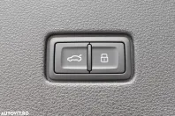 Audi Q8 din 2025 cu 3.000 km - oferta AUD136426 - foto 33