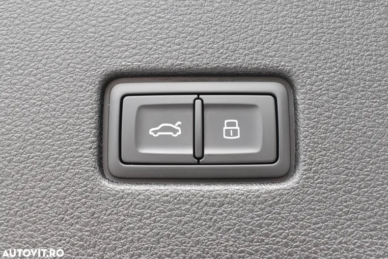 Audi Q8 din 2025 cu 3.000 km - oferta AUD136426 - foto 33