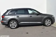 Audi Q7 din 2021 cu 70.625 km - oferta AUD136428 - foto 4
