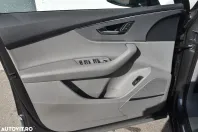 Audi Q7 din 2021 cu 70.625 km - oferta AUD136428 - foto 9