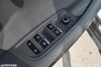 Audi Q7 din 2021 cu 70.625 km - oferta AUD136428 - foto 10