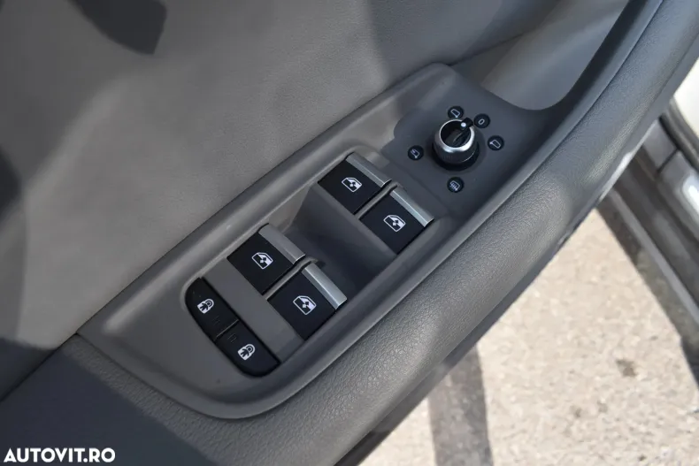 Audi Q7 din 2021 cu 70.625 km - oferta AUD136428 - foto 10