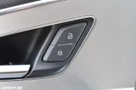 Audi Q7 din 2021 cu 70.625 km - oferta AUD136428 - foto 12