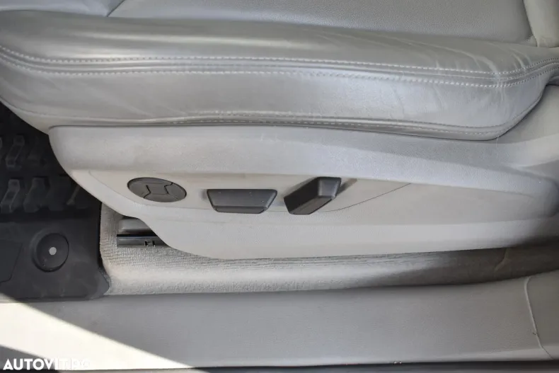 Audi Q7 din 2021 cu 70.625 km - oferta AUD136428 - foto 13