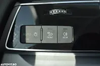 Audi Q7 din 2021 cu 70.625 km - oferta AUD136428 - foto 14