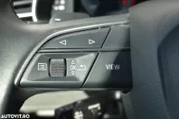 Audi Q7 din 2021 cu 70.625 km - oferta AUD136428 - foto 15