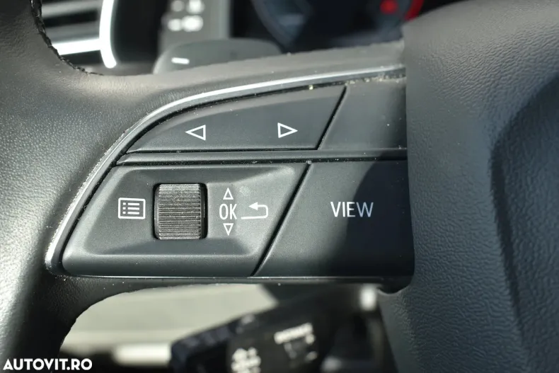 Audi Q7 din 2021 cu 70.625 km - oferta AUD136428 - foto 15