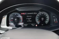 Audi Q7 din 2021 cu 70.625 km - oferta AUD136428 - foto 16