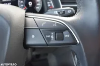Audi Q7 din 2021 cu 70.625 km - oferta AUD136428 - foto 17