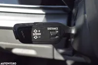 Audi Q7 din 2021 cu 70.625 km - oferta AUD136428 - foto 18