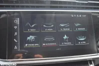 Audi Q7 din 2021 cu 70.625 km - oferta AUD136428 - foto 19