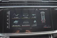 Audi Q7 din 2021 cu 70.625 km - oferta AUD136428 - foto 21