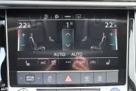 Audi Q7 din 2021 cu 70.625 km - oferta AUD136428 - foto 22