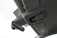 Audi Q7 din 2021 cu 70.625 km - oferta AUD136428 - foto 24