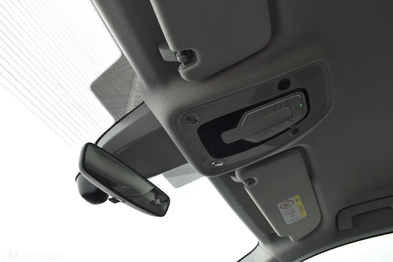 Audi Q7 din 2021 cu 70.625 km - oferta AUD136428 - foto 24