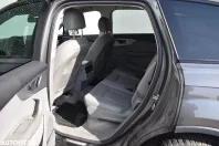 Audi Q7 din 2021 cu 70.625 km - oferta AUD136428 - foto 25