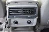 Audi Q7 din 2021 cu 70.625 km - oferta AUD136428 - foto 26